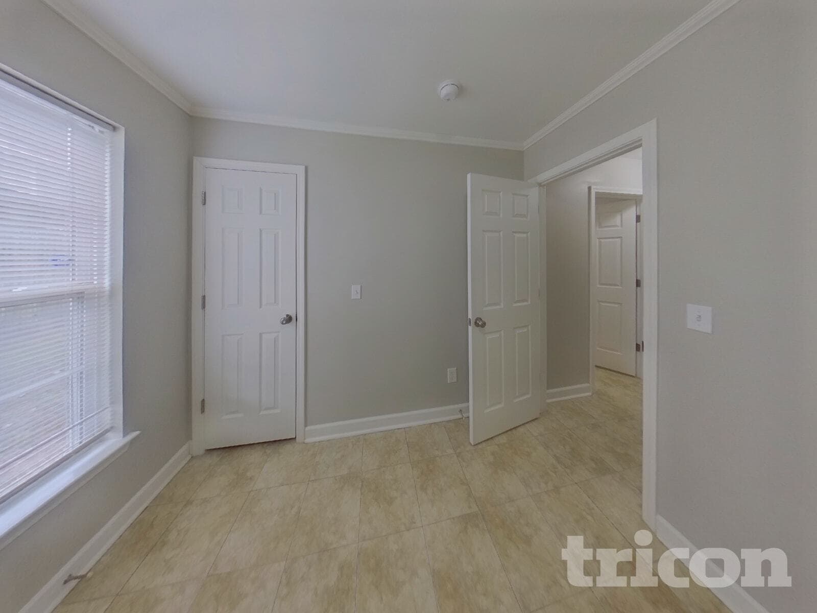 Building Photo - 882 Anchor Way NE