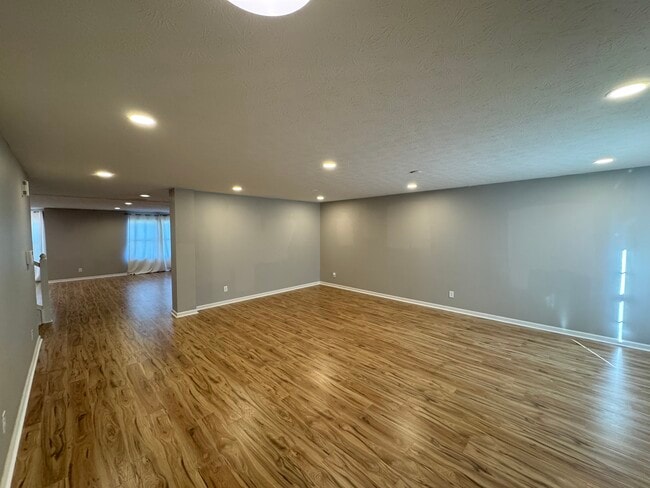 Building Photo - 15031 Tiki Trail