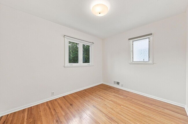 Building Photo - 5300 Logan Ave S