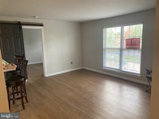 Building Photo - 11228 Torrie Way