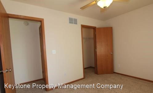 Building Photo - 3 br, 2 bath House - 145 Jefferson Street