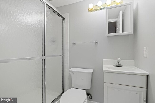 Building Photo - 7442 Adams Park Ct