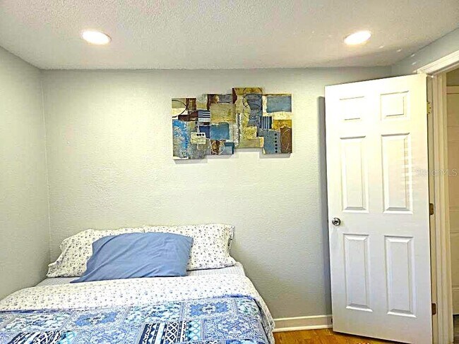 Building Photo - 6886 49th Ave N