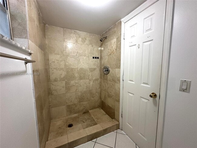 Building Photo - 14195 SW 87th St