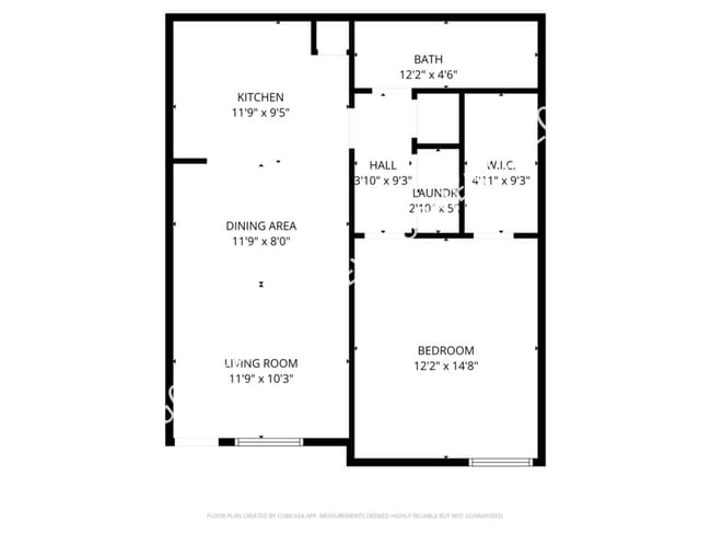 Building Photo - 1498 McClure Rd