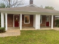 Building Photo - Swannanoa Rental