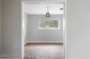 Building Photo - 200 S 21st Terrace