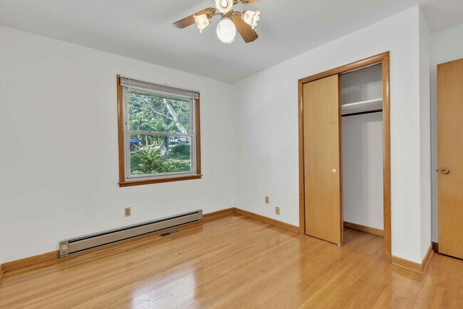 Building Photo - 509 Mathes Ct