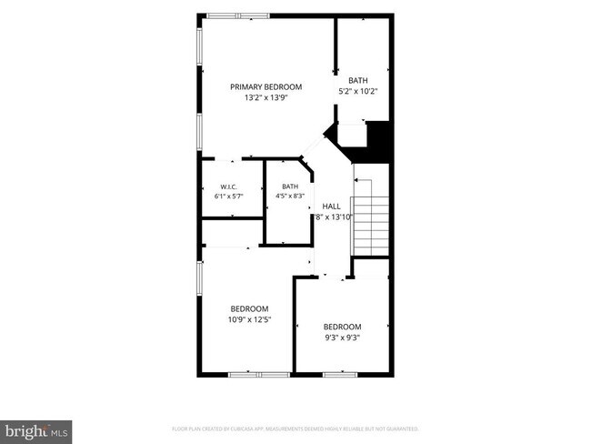 Building Photo - 359 Snyder Ln