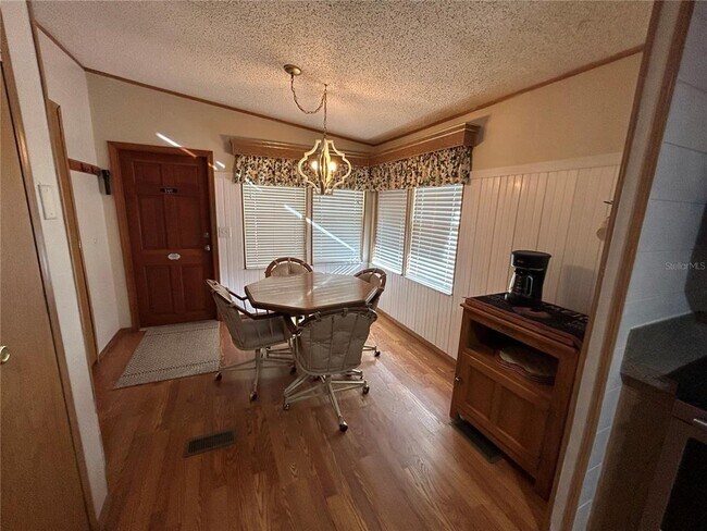 Building Photo - 13904 Co Rd 109D