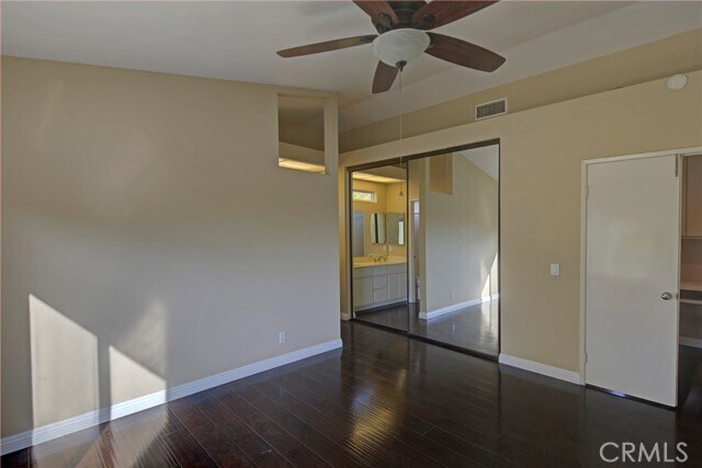 Building Photo - 26691 Kicking Horse Dr