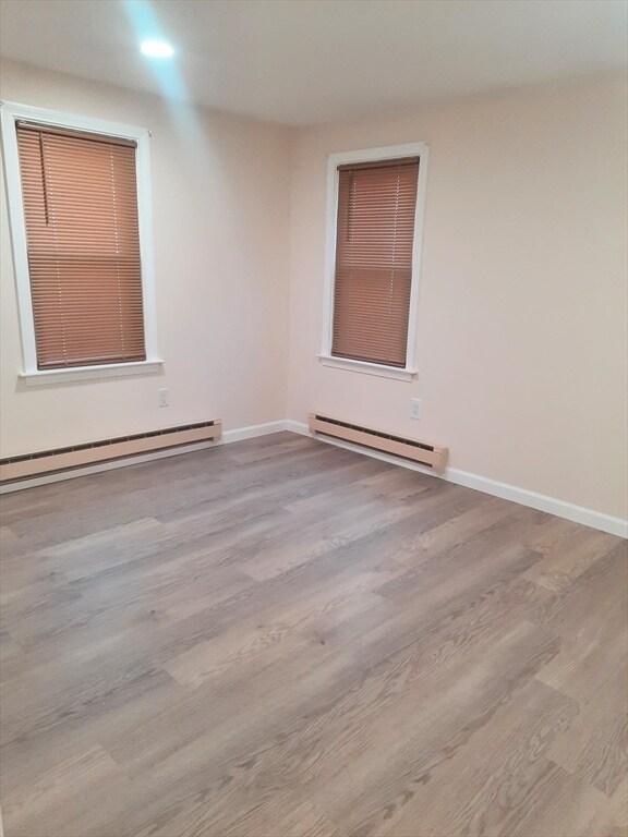 Building Photo - 375 Plymouth St