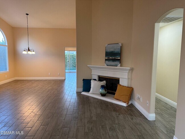 Building Photo - 1759 Amarelle St