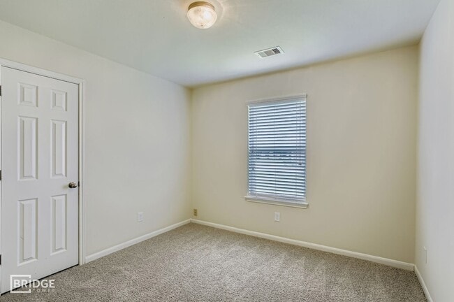 Building Photo - 17406 Marl Way