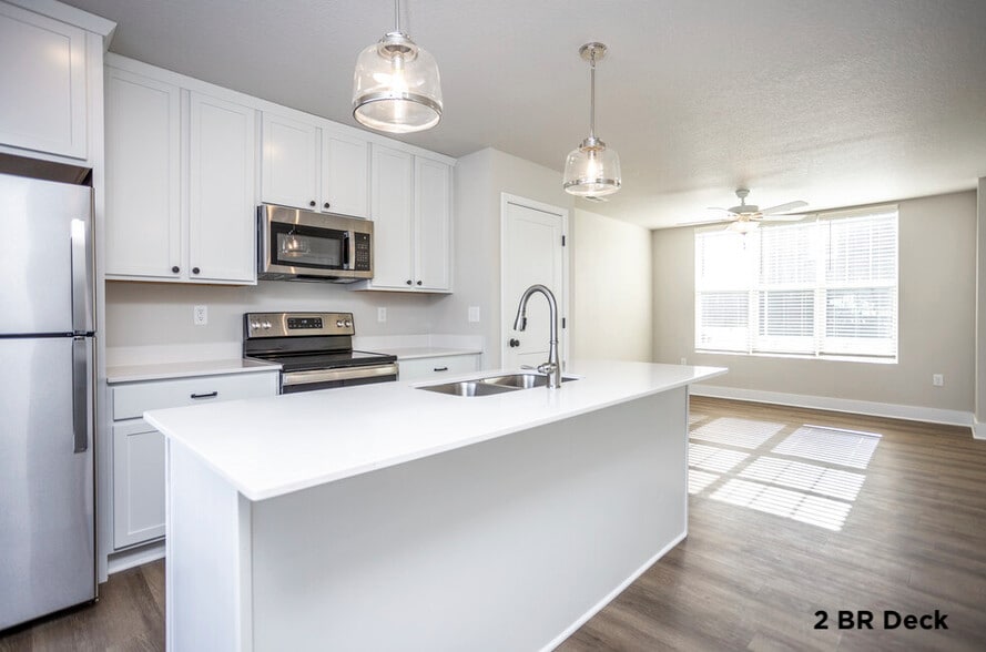 Building Photo - Grand Valley Townhomes