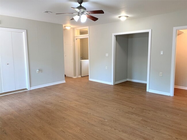 Building Photo - 4423 Warm Springs Rd