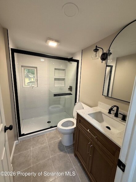 Building Photo - 49-51 E Parker Street Unit
