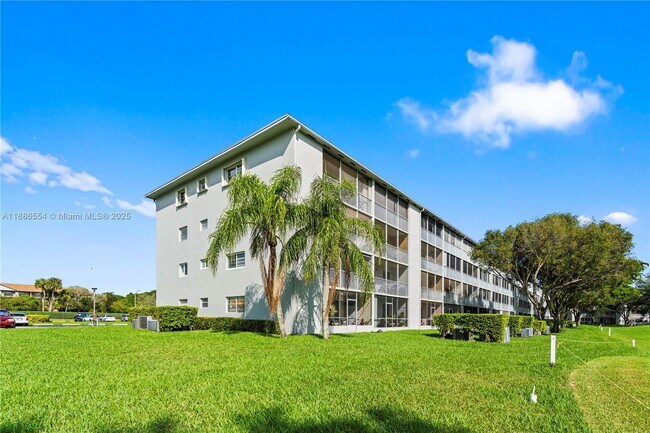 Primary Photo - 301 SW 135th Ave