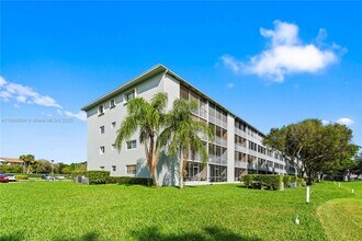 Building Photo - 301 SW 135th Ave