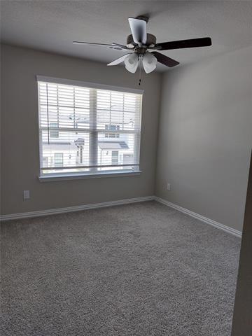 Building Photo - 1217 Goliad Dr