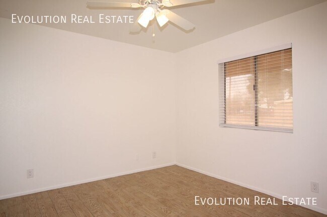 Building Photo - 2413 N Amarillo St