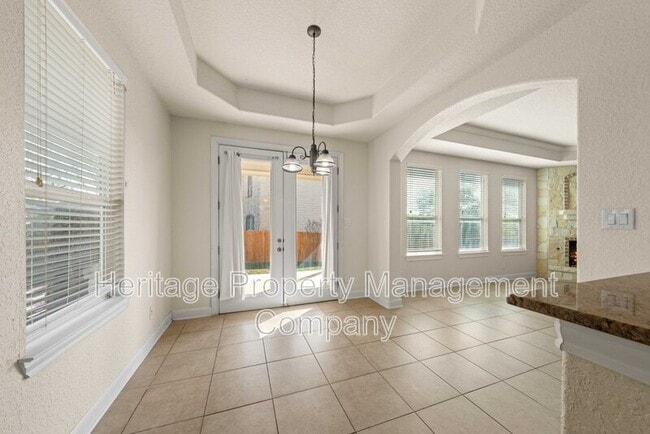 Building Photo - 11230 Begonia rock