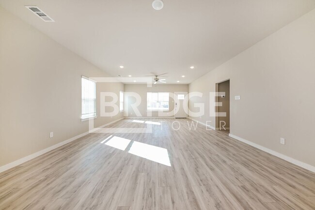 Building Photo - 4121 Sarno Dr. Forney, Texas 75126