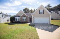 Building Photo - 6 Woodmere Ct