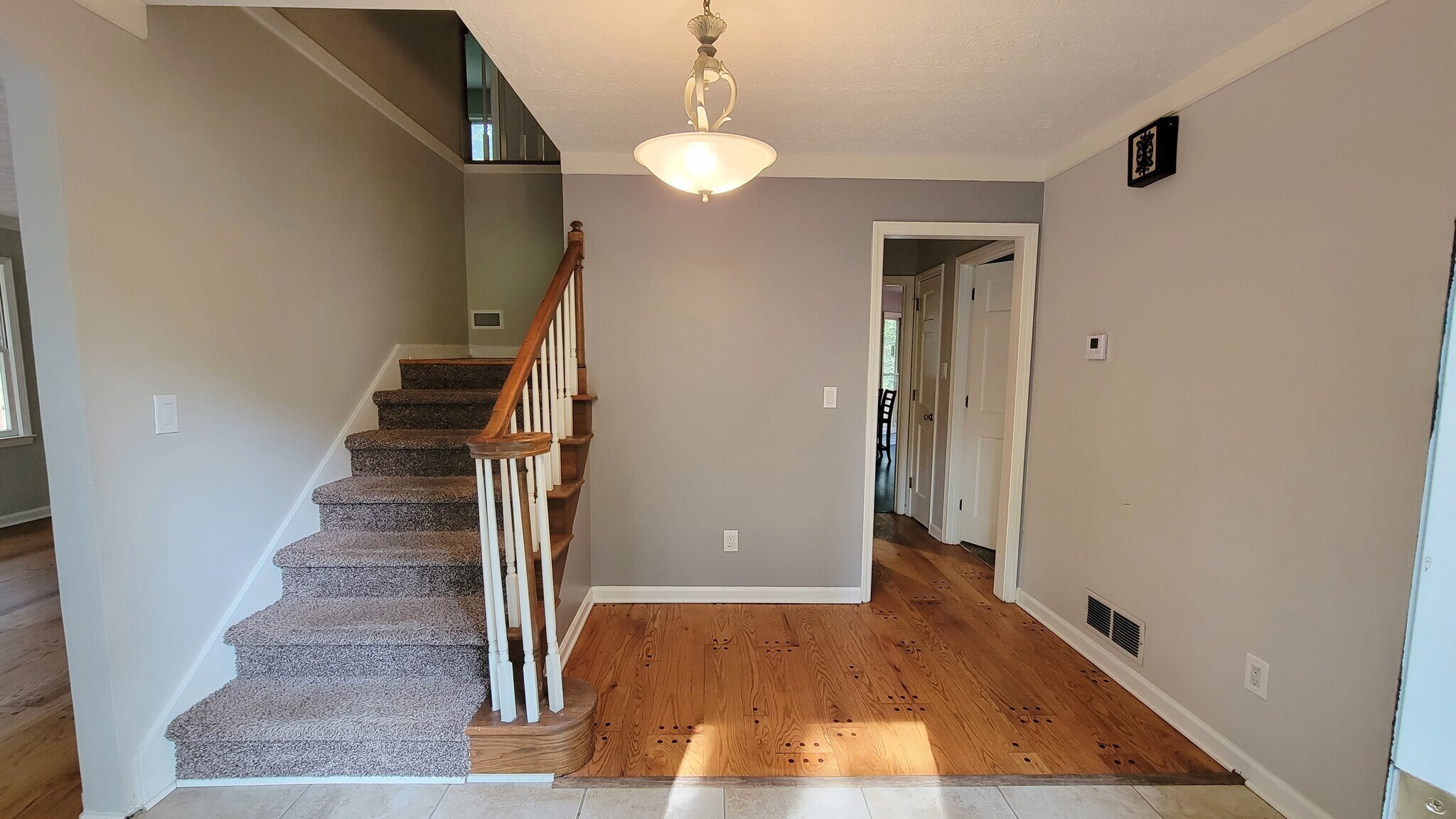 Building Photo - 4843 Carlene Way SW