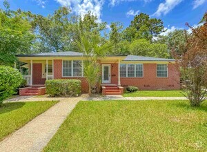 Building Photo - 652 Miccosukee Rd