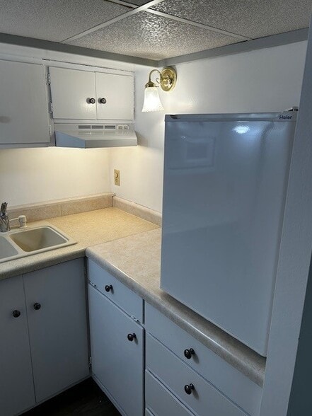 Building Photo - 918 Oak St