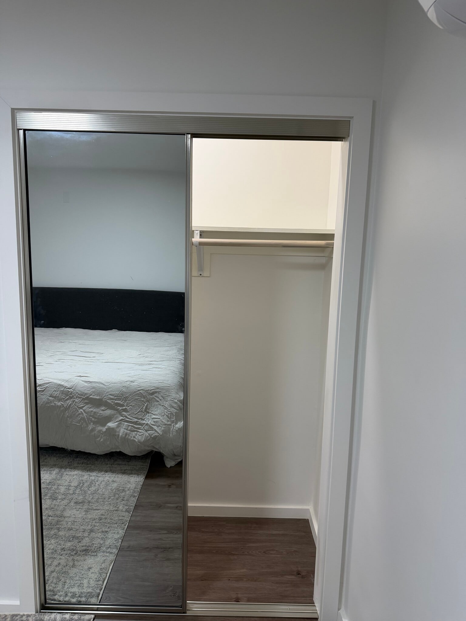 Building Photo - 6219 Monterey Rd