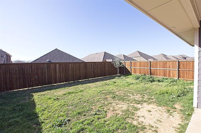 Building Photo - 3913 Murvaul Dr