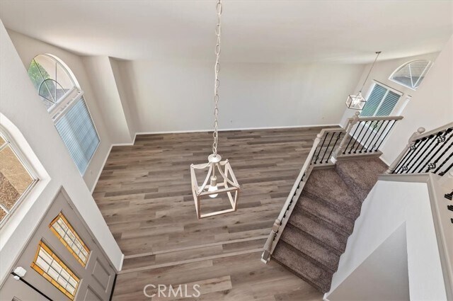 Building Photo - 11704 Wiley St