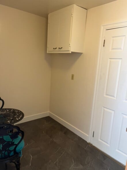 Building Photo - 1680 150th Ave