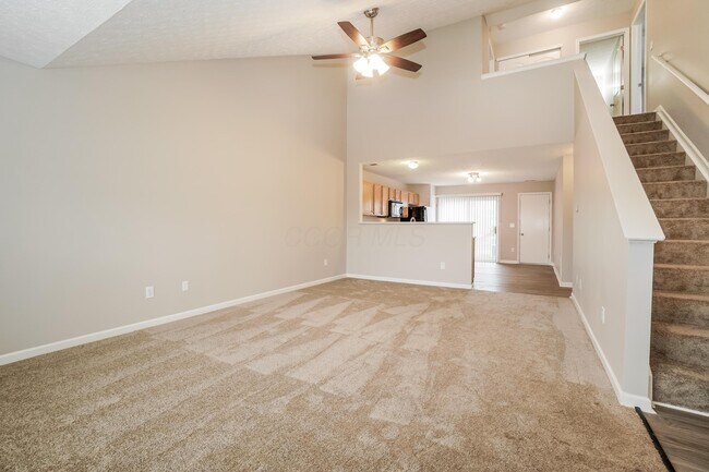 Building Photo - 2545 Bristlecone Ln