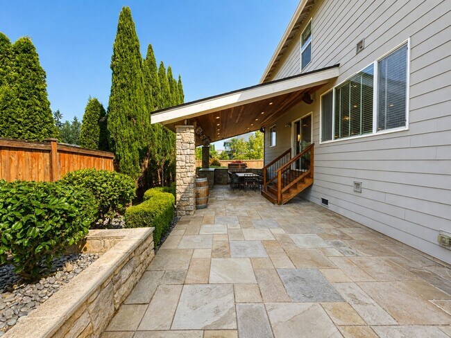 Building Photo - 4Bd/2.5Ba Bothell Home