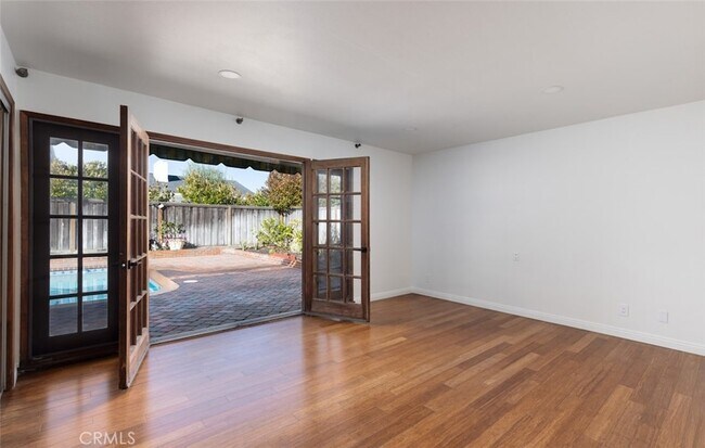 Building Photo - 1509 Anita Ln