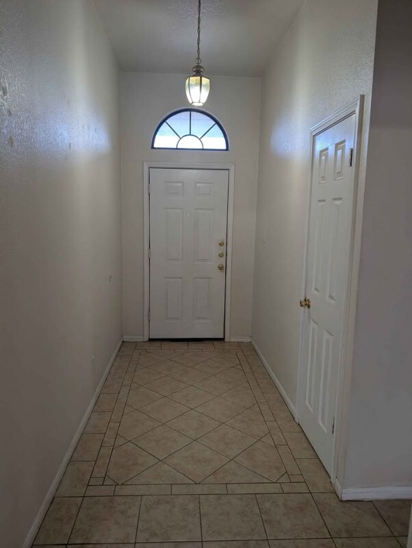 Building Photo - 1506 Margaret Lee St