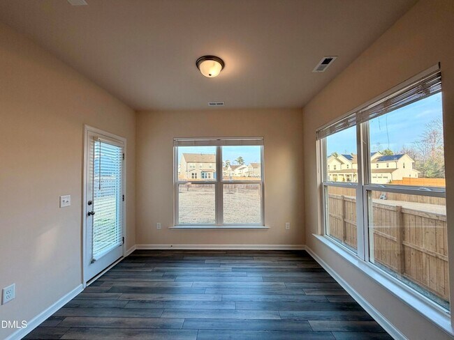 Building Photo - 3606 Autumn Creek Dr