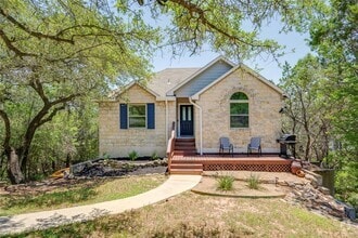 Building Photo - 14101 Red Feather Trail