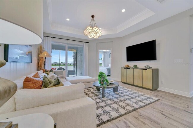 Building Photo - 18173 Cherished Lp