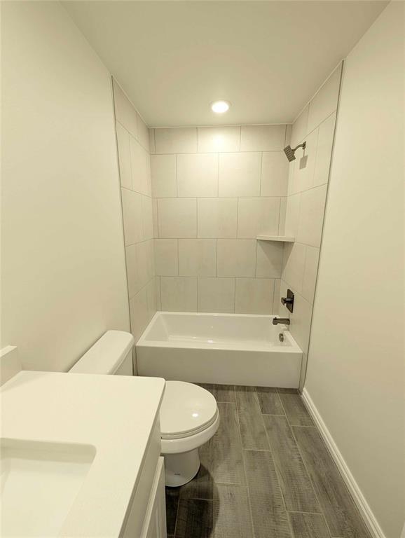 Building Photo - 2224 NW 170th St