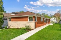 Building Photo - 4923 Prospect Ave