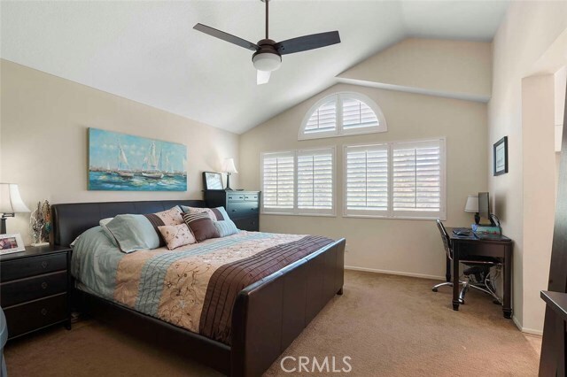 Building Photo - 75 Oakcliff Dr