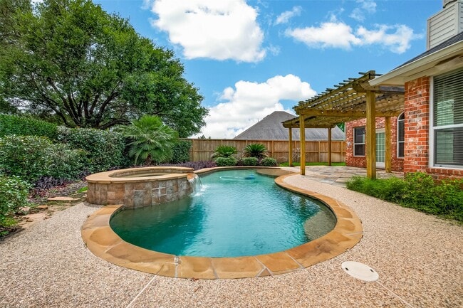 Building Photo - 4702 Autumn Orchard Ln