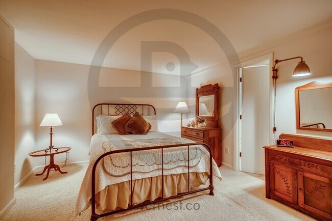 Building Photo - 4-Bed/3-Bath Home/Available Soon!