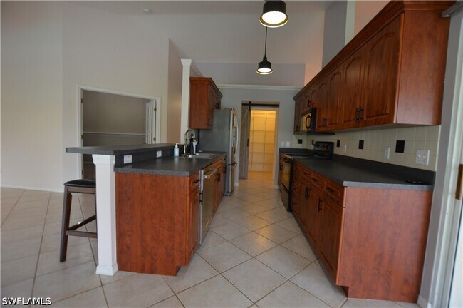 Building Photo - 214 Palmetto Dunes Cir