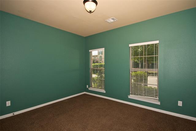 Building Photo - 8709 Trolley Trail