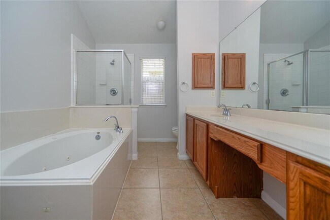 Building Photo - 13205 Enchanted Way